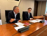 El Gobierno regional destaca que la aprobaci�n del Decreto Ley de Vivienda Asequible aplica rebajas fiscales y reduce tr�mites