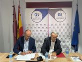 Los alumnos de FP podr�n hacer pr�cticas formativas con los graduados sociales
