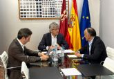 La Comunidad ha concedido ya casi 200 ayudas a aut�nomos para cubrir su baja por enfermedad