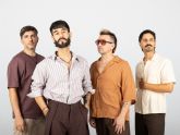 Nace 'Valiente', un nuevo proyecto musical que vuela alto