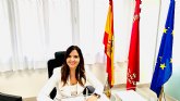 R�cord de 219 reclamaciones por transparencia en la Regi�n de Murcia: el silencio administrativo, detr�s del 78,5 % de los casos