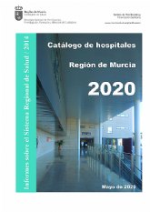 Los hospitales del SMS concentran ms del 80 por ciento de la dotacin tecnolgica sanitaria