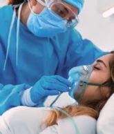 La mejora de las condiciones laborales y profesionales de las enfermeras, enfermeros y fisioterapeutas, prioridad de SATSE