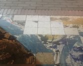 Podemos Cieza propone que se lleven a cabo las medidas oportunas y necesarias para de una vez reformar el PASEO de manera integral