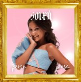 Estreno Sole�, 'POSE POSE'