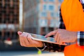 Billdin apuesta por la digitalizaci�n del sector de la construcci�n en Espana