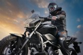 De 5 tipos de neum�ticos de moto, c�mo elegir el m�s adecuado seg�n el uso real