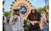 Corona Sunsets se despide del verano en la isla de Ibiza entre buena m�sica y amigos