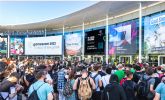 Madrid in Game consolida su presencia internacional acudiendo a la feria de videojuegos m�s importante de Europa, la Gamescom 2023