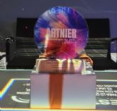 Gran �xito de la primera edici�n de los premios ArtNier que reconocen el talento de los artistas y creativos m�s j�venes