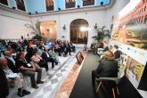 La Comunidad refuerza el liderazgo exportador de la economa regional con 60 actividades de internacionalizacin en el primer semestre