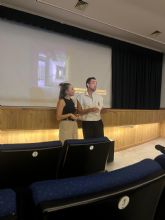 guilas Diversa trae hasta guilas el documental 'Un hogar sin armarios'