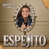 Diana V estrena su nuevo sencillo 'Espejito'