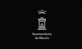 El Ayuntamiento electr�nico env�a avisos personalizados por altas temperaturas, calidad del aire y alertas meteorol�gicas a los vecinos