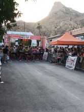 Resultados VIII Carrera Popular Villa de Oj�s