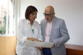 La esperanza de vida crece un 80 por ciento en los pacientes diagnosticados con Leucemia Mieloide Crnica