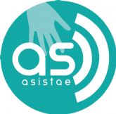 CETEM y Fama presentan en Feria del Mueble Yecla un dispositivo inteligente de monitorizacin