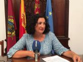 El PSOE propone la creación de un Consejo de Servicios Sociales para abordar los altos índices de pobreza en Lorca