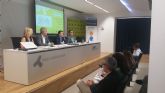 El Proyecto ENVISION ayuda a las Pymes europeas a innovar en su modelo de negocio
