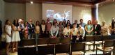 Dircom presenta en Murcia sus 7 tendencias para dirigir la Comunicacin
