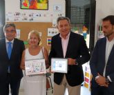 La Comunidad colabora con Astrade para mejorar la comunicacin de personas con trastorno del espectro autista