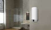 Ariston presenta VELIS WIFI, el termo m�s r�pido con el inconfundible diseño italiano