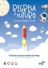 FCC celebra el quinto aniversario de la aprobaci�n de los ODS