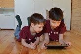 La enseñanza online en España registra datos histricos en la era COVID