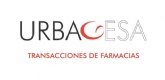 Urbagesa Farmacias, una gran opci�n para la compra venta de farmacias