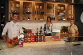 Orlando presenta las '24 Horas de Inspiracin Gastronmica', la primera maratn virtual culinaria
