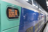 Renfe-SNCF en Cooperación lanza una promoción para viajar a Francia