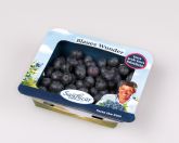 Nature Punnet: el innovador envase sostenible de SanLucarpara bayas