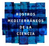 La Fundacin Sneca muestra en una exposicin el trabajo de mujeres cientficas de 18 pases del Mediterrneo