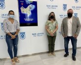 El Mirador recupera sus fiestas patronales en un formato reducido por la pandemia