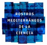 El Museo de la Ciencia acoge una exposicin dedicada al trabajo de 27 mujeres investigadoras