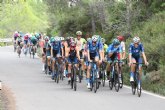 Vuelta a Extremadura y Trofeo Vctor Cabedo aguardan a Valverde Team-Terra Fecundis