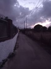 MC exigir en el Pleno que cese el abandono institucional a los vecinos de Los Salazares (La Palma)