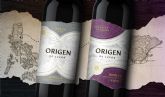 Bodegas Luzn presenta sus nuevos vinos Origen Luzn, un alegato a sus races