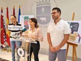 El Ayuntamiento de Caravaca pone en marcha un proyecto piloto que acerca la Oficina de Atención al Ciudadano a pedanías