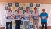 San Pedro del Pinatar acoger el Campeonato Autonmico ORC de la Regin de Murcia