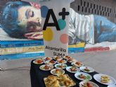 30 bares y restaurantes participan en la ruta gastronmica Saborea Alcantarilla hasta el 22 de octubre