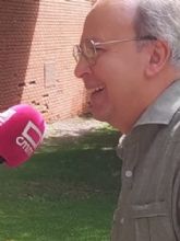 El arte de la seducci�n del estilo de comunicaci�n de Julio Iglesias