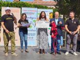 El concurso 'Sabe a Murcia' ya tiene ganadores con las mejores albndigas de bacalao