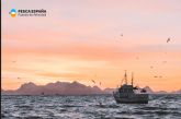 Pesca Espana celebra el Da Martimo Mundial reivindicando la importancia de la proteccin de los ocanos