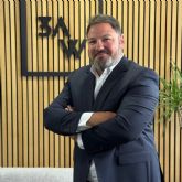 BeHappy Investments refuerza su compromiso con el ecosistema emprendedor en Al Andalus Innovation Venture