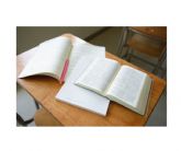 Cmo Elegir el Mejor Mster para Estudiar en elExtranjero