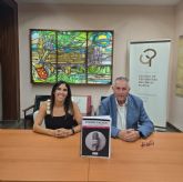 El Colegio Oficial de Periodistas acoge la presentacin del libro 'Comunicacin especializada'
