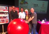 Cultura respalda la actividad del Centro Esc�nico Pupaclown, que contar� con m�s de una veintena de espect�culos de compa&ntilde;�as de toda Espa&ntilde;a en su temporada de oto&ntilde;o-invierno