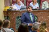 L�pez Miras anuncia 
