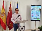 D'Ruta vuelve a recorrer la naturaleza con ocho propuestas de senderismo para todos los niveles
